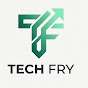 Tech Fry