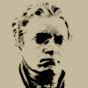 The Daily Beethoven