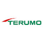 Terumo Corporation の動画、YouTube動画。