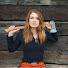 -zLgx4aM5TE-channel-avatar-Wild Woman Bushcraft