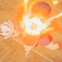 Inazuma Eleven ITA