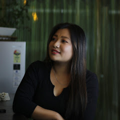 Achui Soro net worth