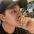 Gian Eldie