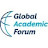 Global Academic Forum