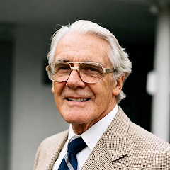 Leonard Ravenhill en Español