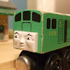 mainlineengine2
