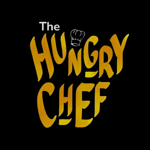 The Hungry Chef