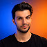zMM9spDzSL8-channel-avatar-Pietro Michelangeli