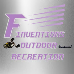 Finventions Outdoors