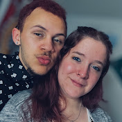 Sammi Lynn, Sammi Lynn, Sammi Lynn - I Could Have Loved You, Sammi Lynn - I Could Have Loved You, Sammi Lynn, Sammi Lynn - You Should Know I'm Still Your Baby, Sammi Lynn - You Should Know I'm Still Your Baby, Sammi Lynn You should know i'm still your baby