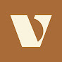 Volksgeist Avatar