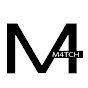 M4TCH