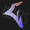 NovusVids
