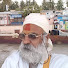 bZz5h88EcI8-channel-avatar-Yatri Sant