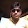 Manish Kumar