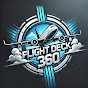 Flight Deck 360