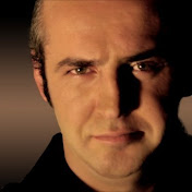 Serhat Üstündağ Official