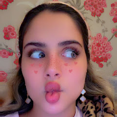 أبتهال في السويد