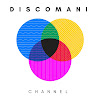 DiscomaniChannel