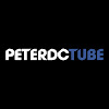 peterdcTube