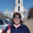 Ирина Осипова