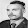 Wojciech Dziuba
