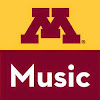 UMNMusic
