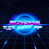 IncredibleScience