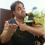 Avatar de Hulkcozzo