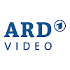 ARDVIDEO