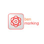 Ben Marking