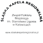 Śląska Kapela Regionalna