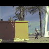 Freeflytrickers