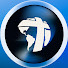 t3-RJ0_0YCA-channel-avatar-CN GAMA