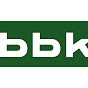 BBK web TV