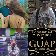 thumbnail img1x1