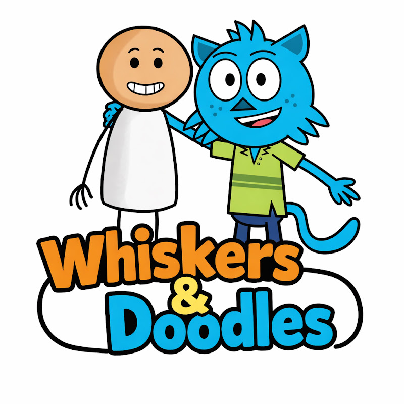 Whiskers