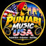 lMGTDNQLs4Y-channel-avatar-PunjabiMusic USA