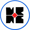 K-Murdock (@Neosonix)