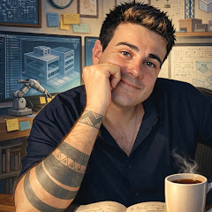 Alex Trifan