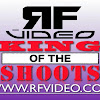 rfvideo1