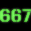 Superweapon667