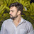 @sachinsatam's avatar