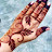 Mehndi_Art