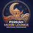 rZyvJElxDYA-channel-avatar-Persian Moon Lounge