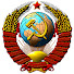 Вольфрам Тужебетович