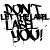 DLTLLY