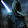 Grey Jedi