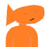 DqEWXnRiGwU-channel-avatar-GamerGod69