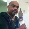 photo.jpg